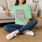 Good Soil T-Shirt