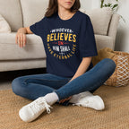 Eternal Life T-Shirt
