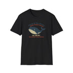 Aquatic Transport Services T-Shirt
