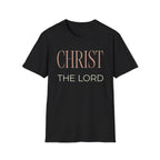 Christ The Lord T-Shirt
