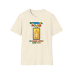 Internal Power T-Shirt