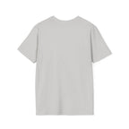 Fruit of The Spirit T-Shirt