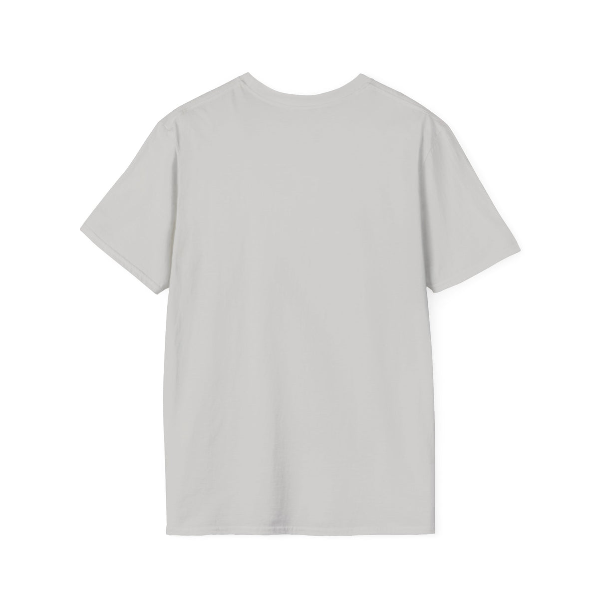Fruit of The Spirit T-Shirt