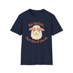 Not Perfect T-Shirt
