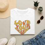 Love Your Neighbor T-Shirt