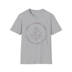 Sweet Cherry Wine T-Shirt