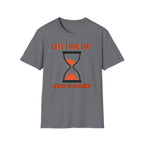 Keep Look Out T-Shirt