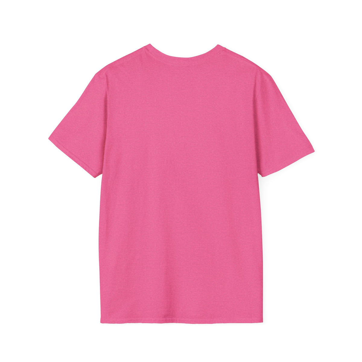 Fruit In Season T-Shirt