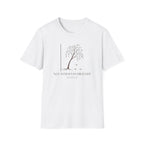 Not Anxious T-Shirt