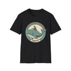 Nineveh Express T-Shirt