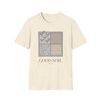 Good Soil T-Shirt