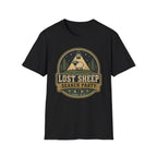 Lost Sheep T-Shirt