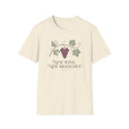 New Wine T-Shirt