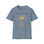 Victory Over The Grave T-Shirt