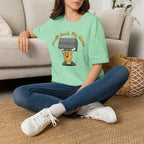 Small Seed T-Shirt