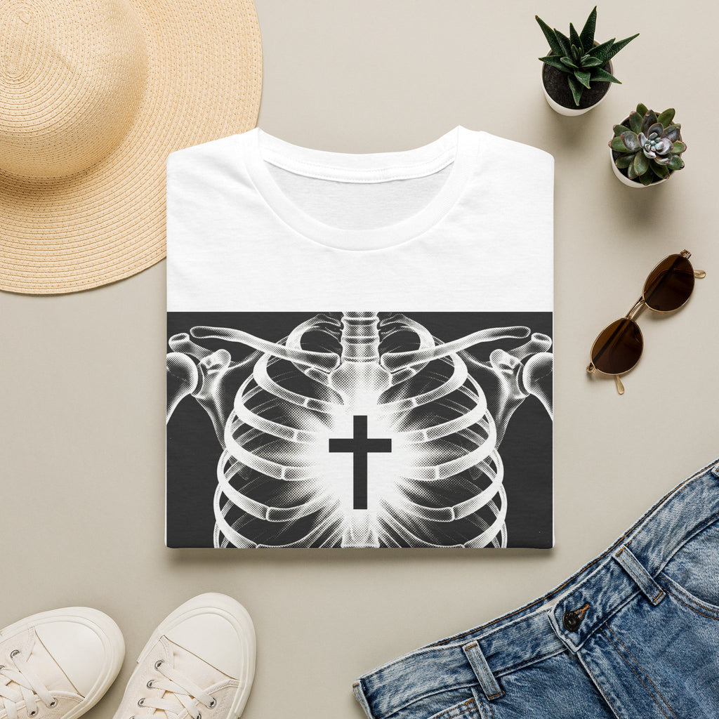 X-Ray T-Shirt