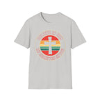 Believe In Him T-Shirt