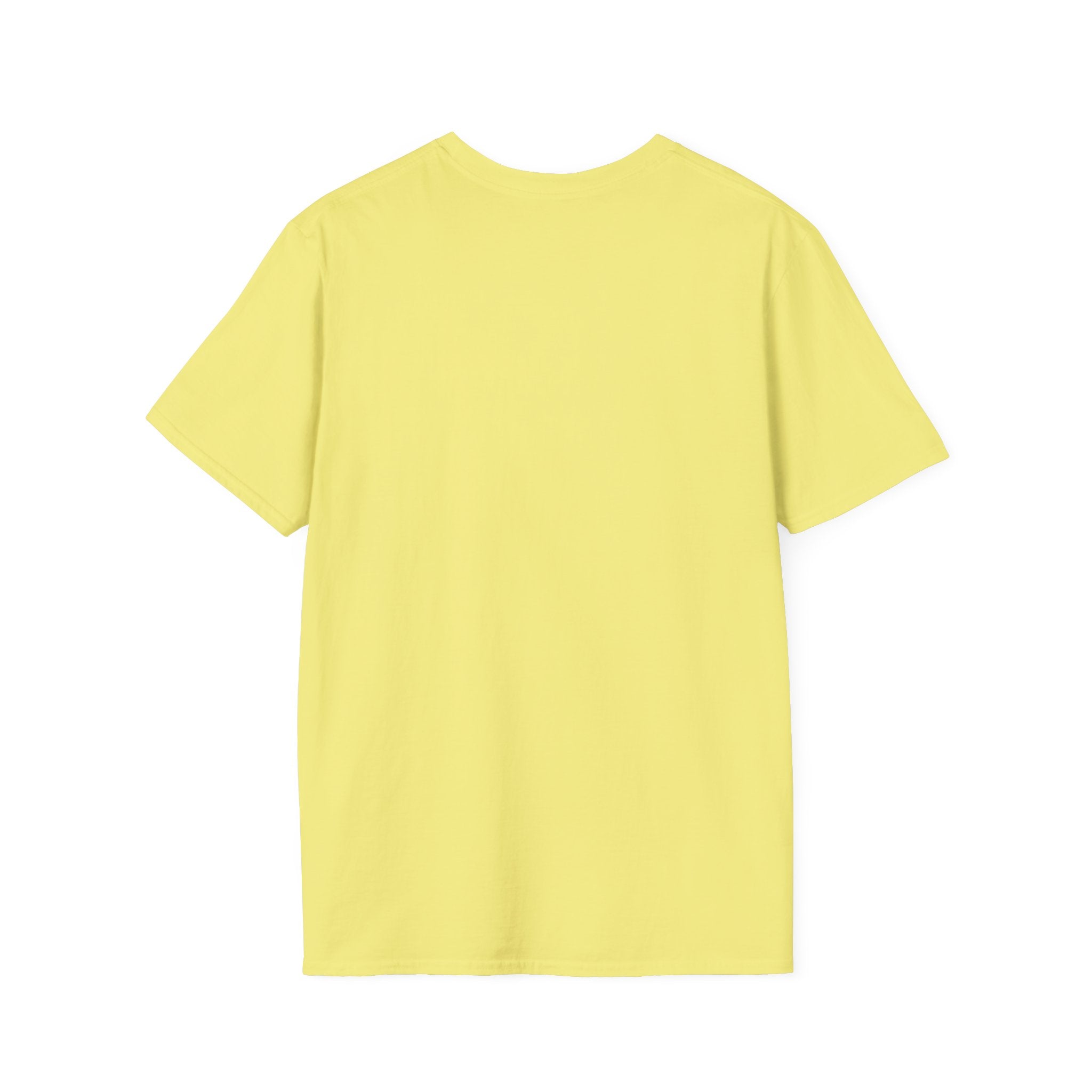 Chosen Loved Sent T-Shirt