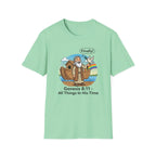 Finally T-Shirt
