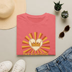 The Kingdom Is Within T-Shirt