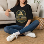 Lost Sheep T-Shirt
