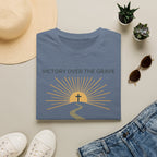 Victory Over The Grave T-Shirt
