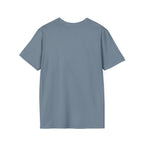 Grace Every Day T-Shirt