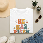 Risen Van T-Shirt