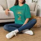 Victory Over The Grave T-Shirt