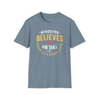 Eternal Life T-Shirt