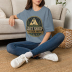 Lost Sheep T-Shirt