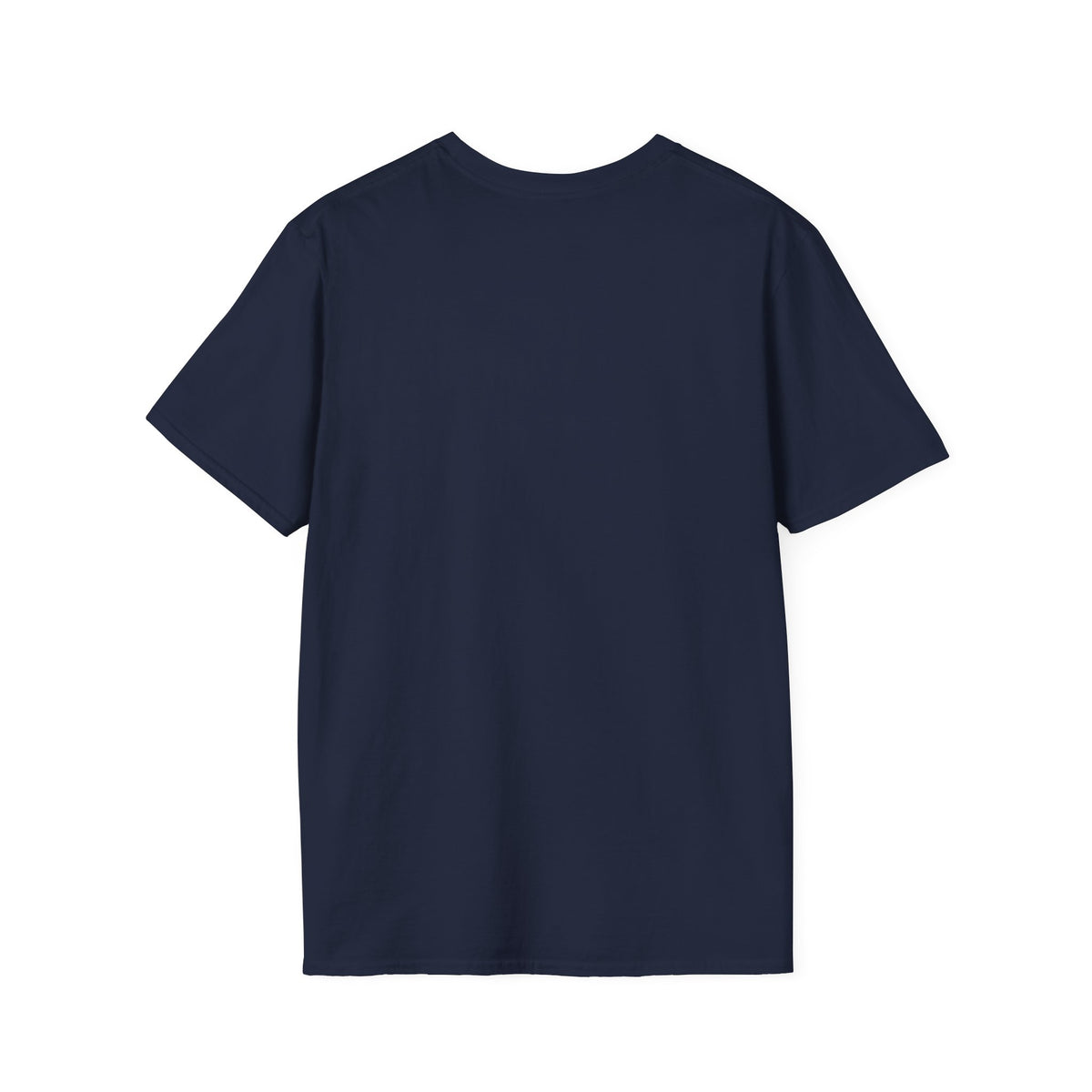 Believe In Him T-Shirt