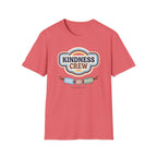 Kindness Crew T-Shirt