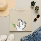 Dove T-Shirt