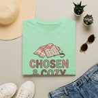 Chosen & Cozy T-Shirt