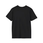 Aquatic Transport Services T-Shirt