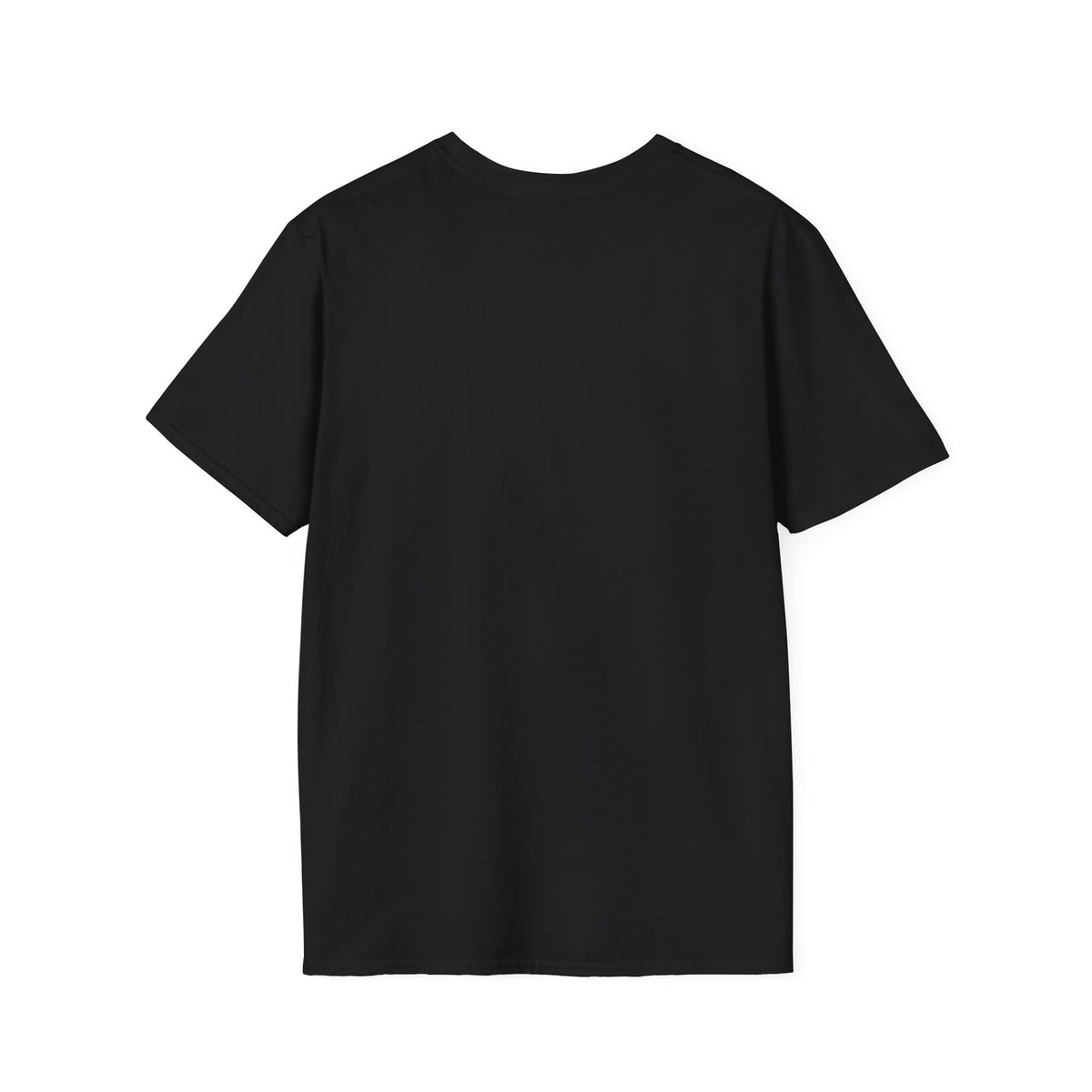 Aquatic Transport Services T-Shirt