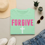 Forgive T-Shirt