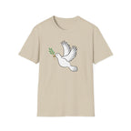 Dove T-Shirt