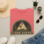 Lost Sheep T-Shirt