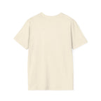 Grace Every Day T-Shirt