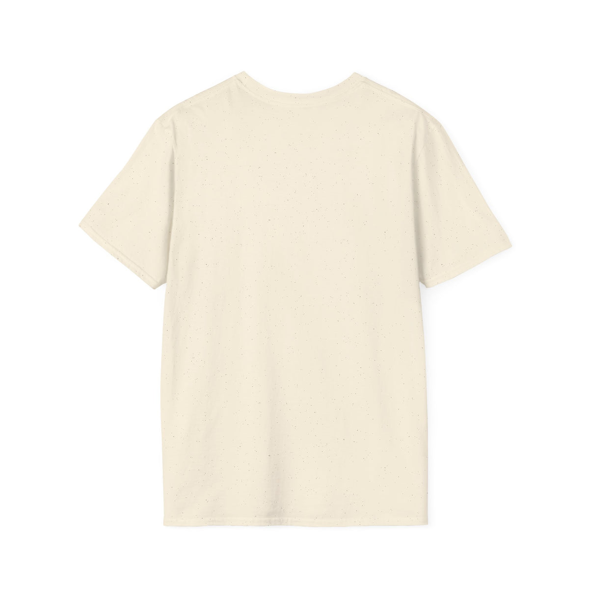 Grace Every Day T-Shirt