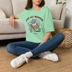 One Hit Wonder T-Shirt