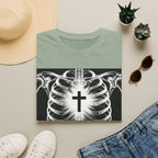 X-Ray T-Shirt