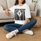 X-Ray T-Shirt