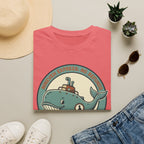 Nineveh Express T-Shirt