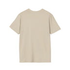 Rooted Tree T-Shirt