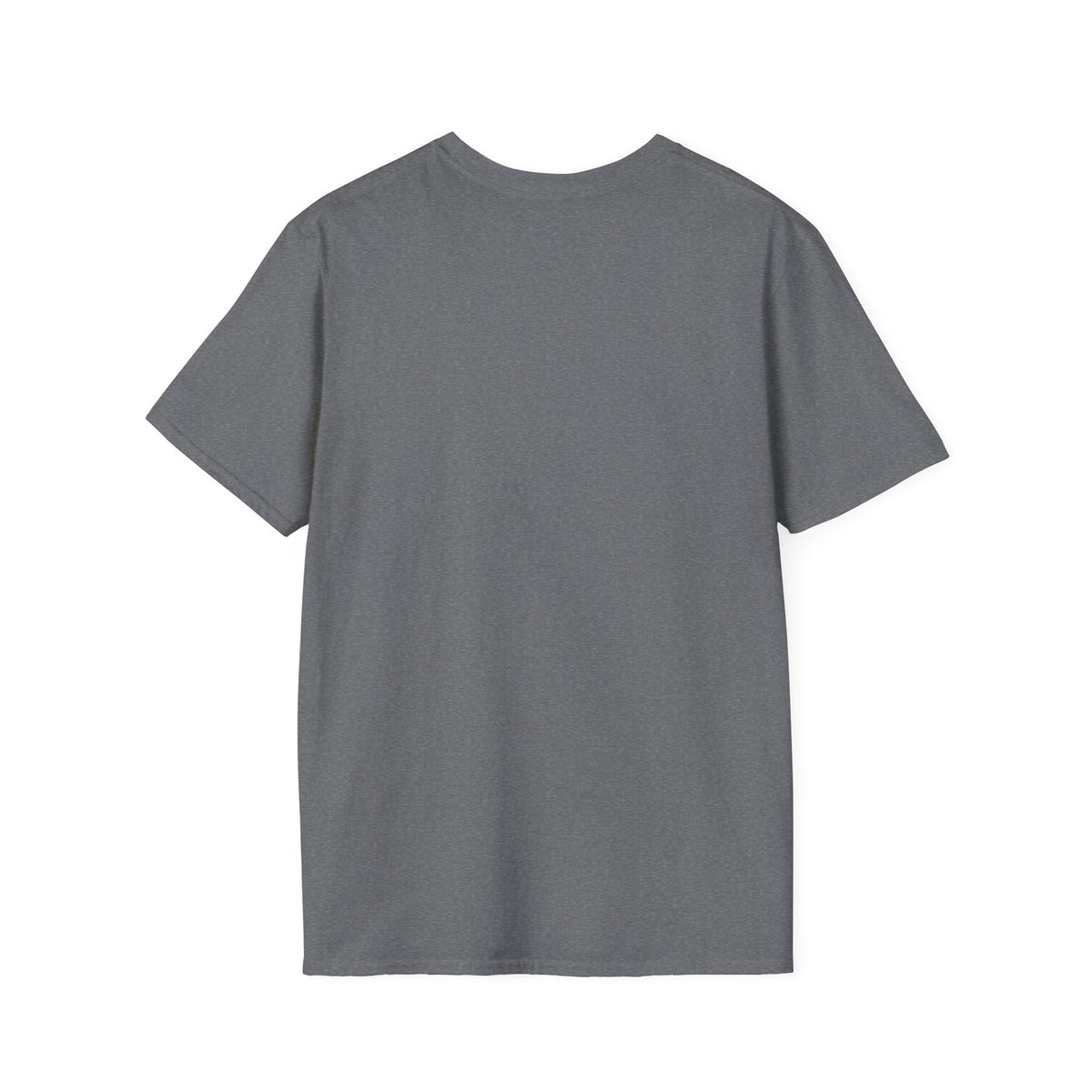 Rooted T-Shirt