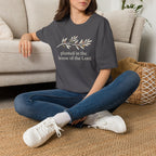 Planted In The House T-Shirt
