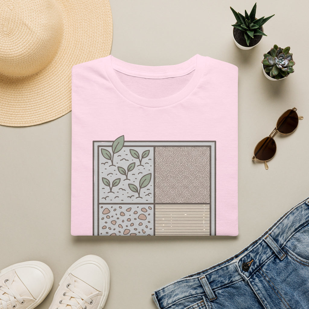 Good Soil T-Shirt